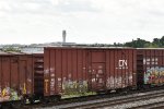 405937